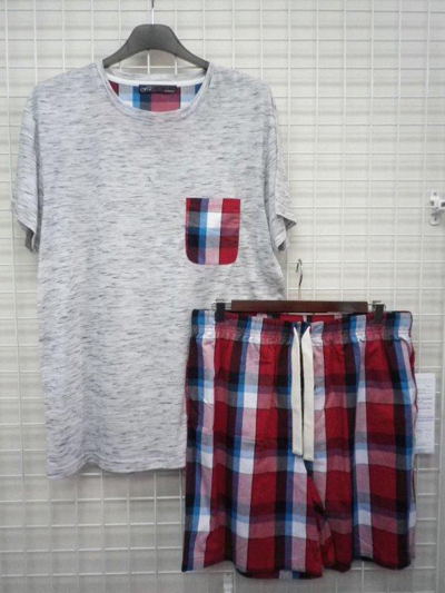Men's Sleepwear