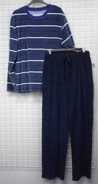 Men's Sleepwear