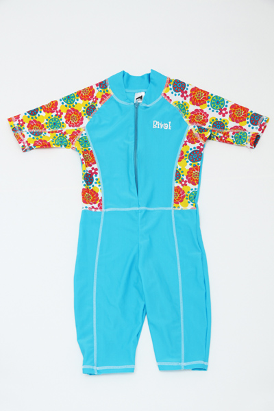 One Piece Swimming Suits