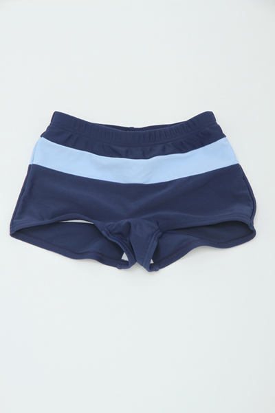 One Piece Swimming Suits