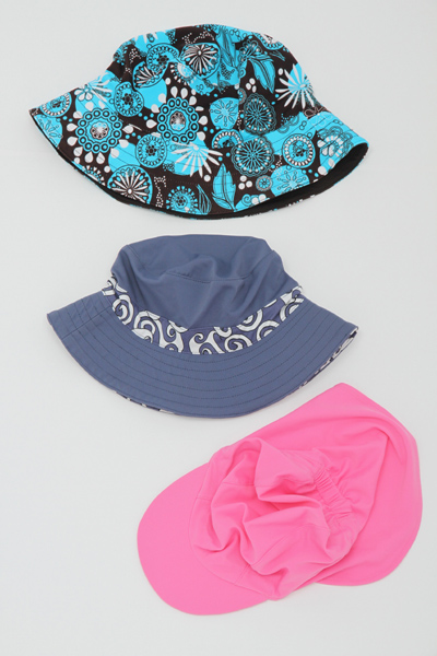 Swimming Cap