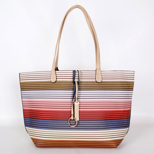 Ladies' Fashion Bag
