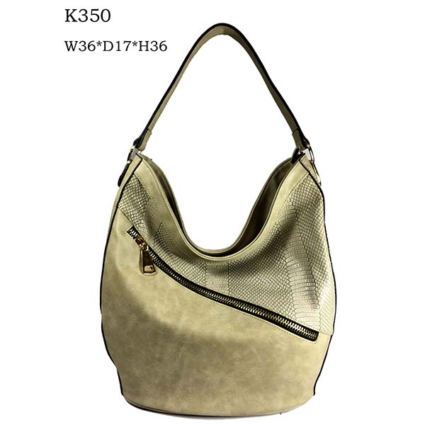 Ladies' Fashion Bag