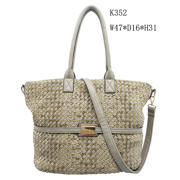 Ladies' Fashion Bag