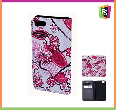 iPhone5 Folio