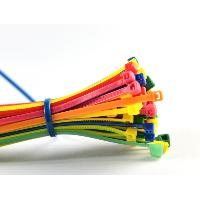 Nylon Cable Ties