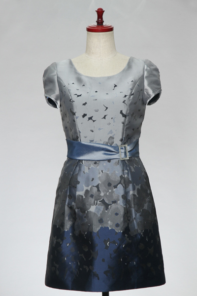 Ladies' Dress