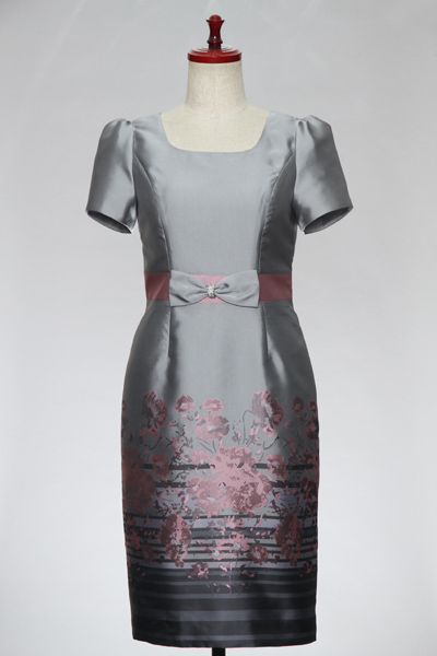 Ladies' Dress