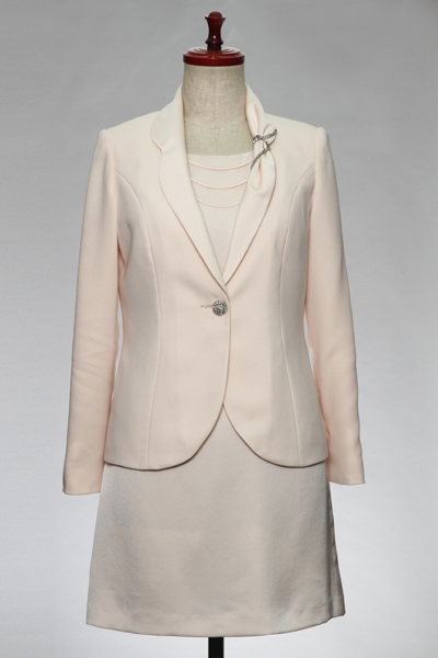 Ladies' Suit
