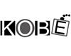 Kobe I-Printing Limited