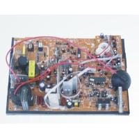 Sell Low Price But High Quality Tv Pcb