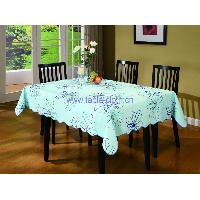 Table Cloth