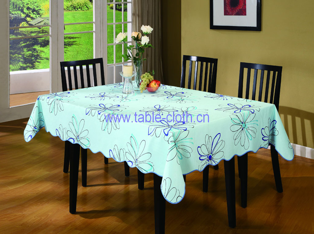 Table Cloth