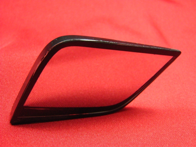 Curved_reaview_mirror