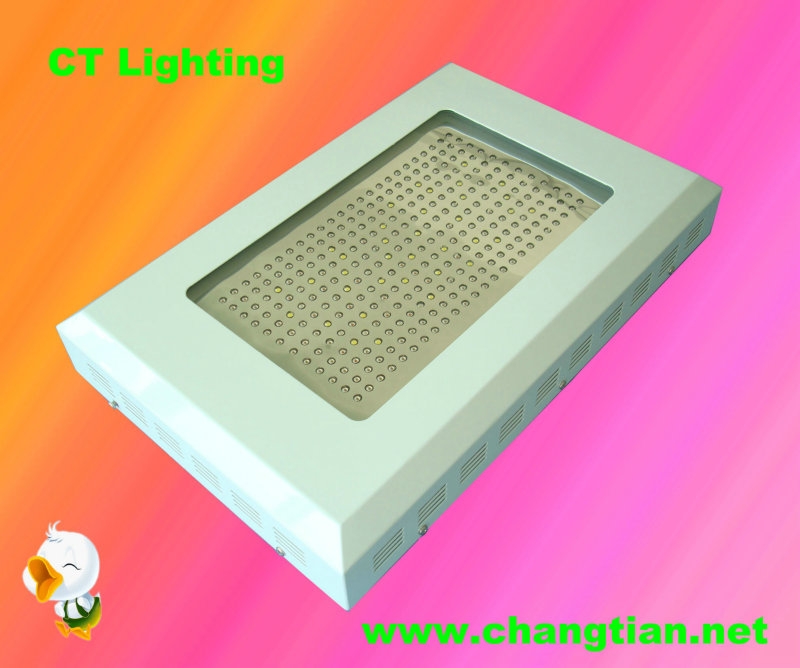 300w Led Grow Light