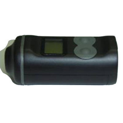 Sport Camera