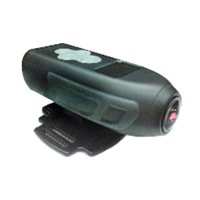 Sport Camera