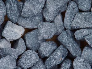 Fused Alumina Zirconia (AZS25)