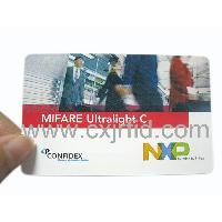 Rfid Smart Cards /tags / Labels/ Inlays / Paste Supplier