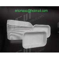 Smooth Wall Container Mould
