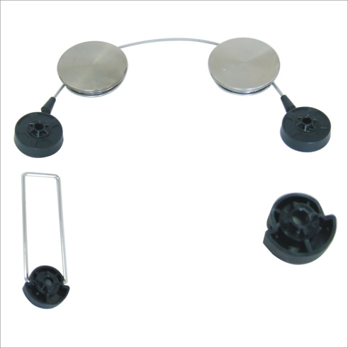 Lcd Fixed Wall Mount