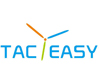 Tacteasy Co., Ltd