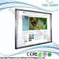 Interactive Whiteboard