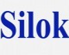 Guangzhou Silok Polymer Co., Ltd