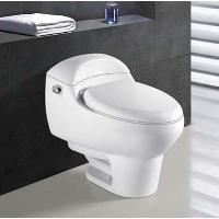 Supply Sanitary Ware, Such As Toilet, Basin, Squat Pan, Urinal, Bidet And So On
