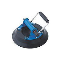 Hand Pump Glass Suction Plate