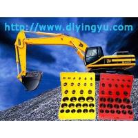 Sell O-ring Kits As568, Bs1516, Jis, Metric, Imperial, China Vendor, China Oem