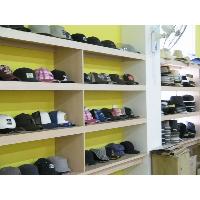 Caps And Hats Factory