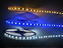 30led 5050 Led Flexible Strip