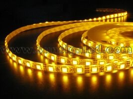 5050 60rgb Leds/m Ip68