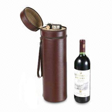 Wine box