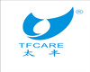 Shifang Taifeng New Flame Retardant Co., Ltd