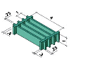 Grating Systems