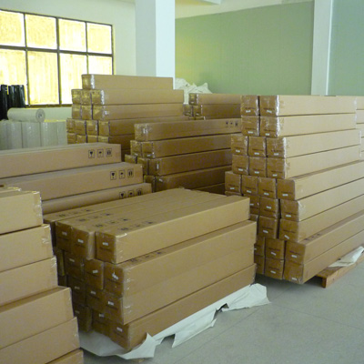 sublimation transfer paper