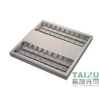 Lcd, Energy Saving Light, T-bar, T8 Compatible, Bulb, Lamp, Ccfl, Lighting