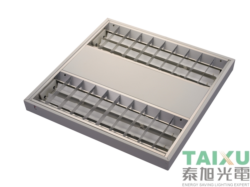 Lcd, Energy Saving Light, T-bar, T8 Compatible, Bulb, Lamp, Ccfl, Lighting