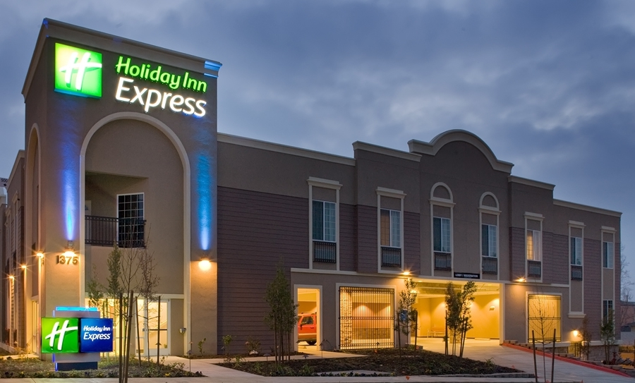 Benicia Corporate Meeting - Holiday Inn in Benicia California - Conference Facility in Benicia