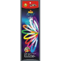 Sell 8'' 5mm Bracelet(retail 12pk)