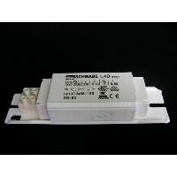 Magnetic Ballast For Fluorescent Lamp
