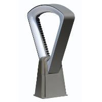 LED lawn lamp