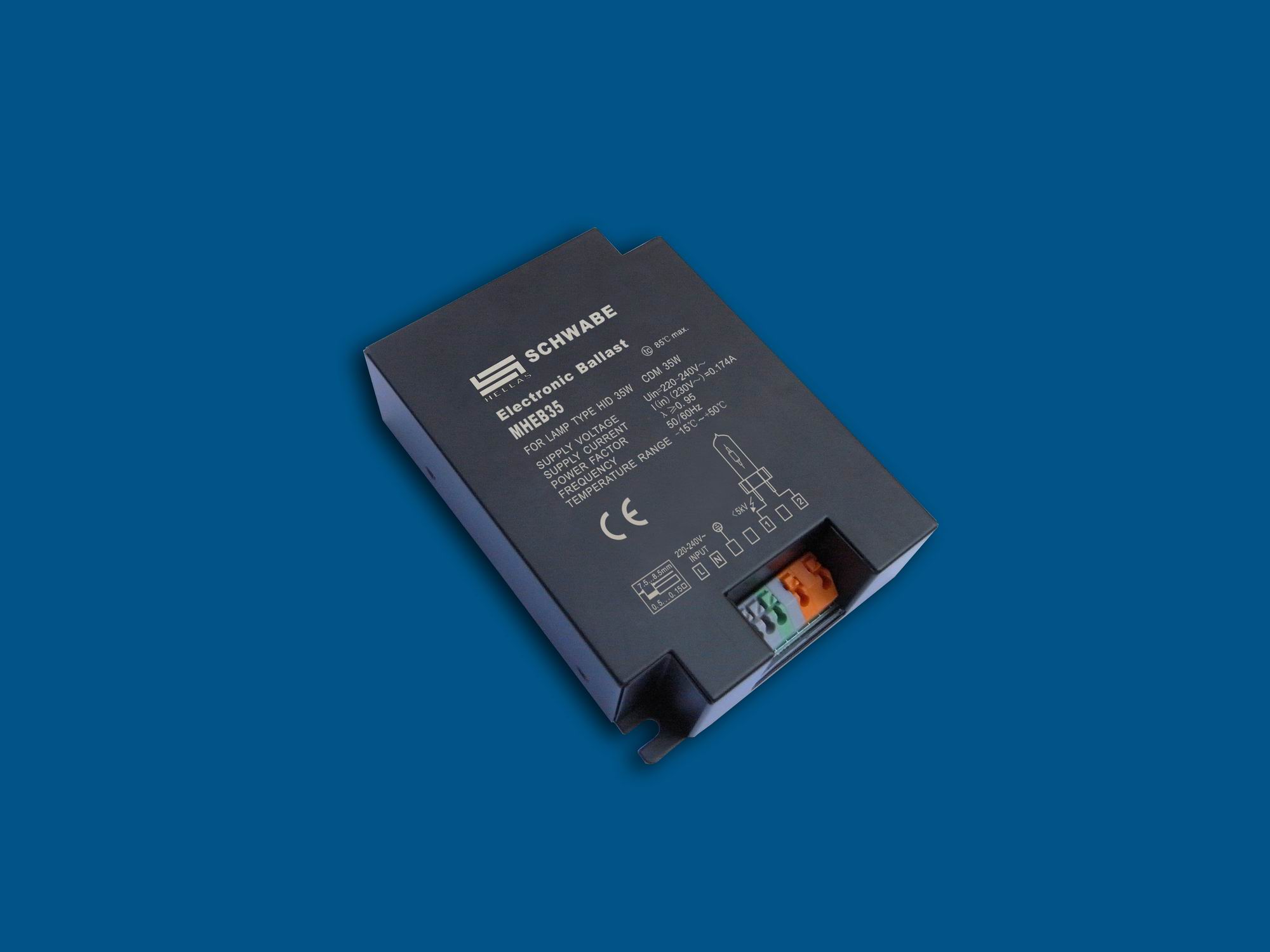 Mheb35