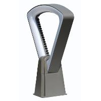 Sell LED lawn lamp