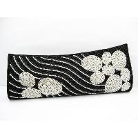 Sell Fashion Jewelry Clutches