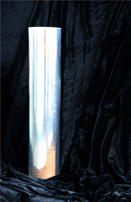 Sell Binary-Oriented Polystyrene Sheet Series