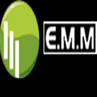 Euro Media Magazine, Reception Room Magazines