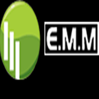 Euro Media Magazine, Reception Room Magazines